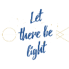 Let there be light
