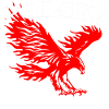 Polska