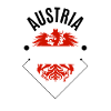 Austria - Eagle - Gift