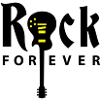 rock_gitarre_b_klein_01_2c