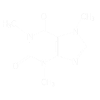Caffeine