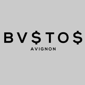Bastos Avignon