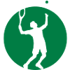 tennis_01_a_1c