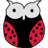 Ladybug Gross