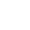Grüezi – Nei, Walliser