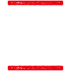 BISCH MUS?