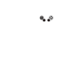 Heartbeat Gaming