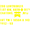 Ammo Box