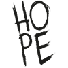 Hope