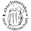 Loeschmeister Leidenschaft