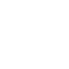Beau gosse cadeau