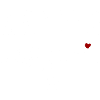 Manger cadeau humour