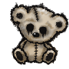 teddy