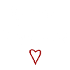 Mère-veilleuse cadeau