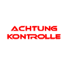 Achtung Kontrolle