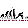 evolution_smash_guitar_01_b_2c