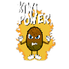kiwi Power