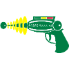 Taser
