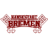 Hansestadt Bremen
