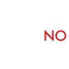 ReligiNO