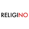 ReligiNO