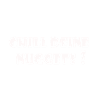 Chill deine Nuggets