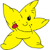 star