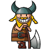 vl085c_wikinger_4c