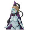 Mecha Queen 500 XP7