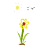 fleur