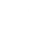 CASH T-Shirt