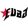 cuba_vec_2en