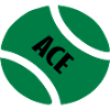 ace tb