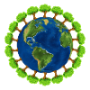 worldtree