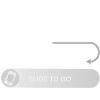 Le padel m'appelle cadeau