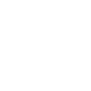 Peace Sign Cats Gift Cat Cat owner