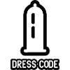 dresscode1 blak