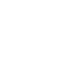 NULL SIEBEN ELF Pinselstrich