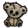 teddy