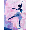 ballerina