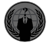 ANONYMOUS