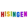 Regnbågsskylten