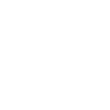 Hisingsskylten white