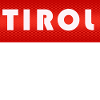 Tyrol