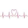 heartbeat
