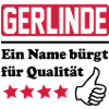 gerlinde
