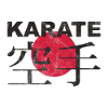 karate