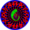 alienembryo_neu
