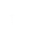 Échecs de jeu d’échecs