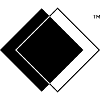minimal square